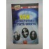   OZN  ANCHETATORII  au  VIATA  SCURTA   -   EMIL  STRAINU 